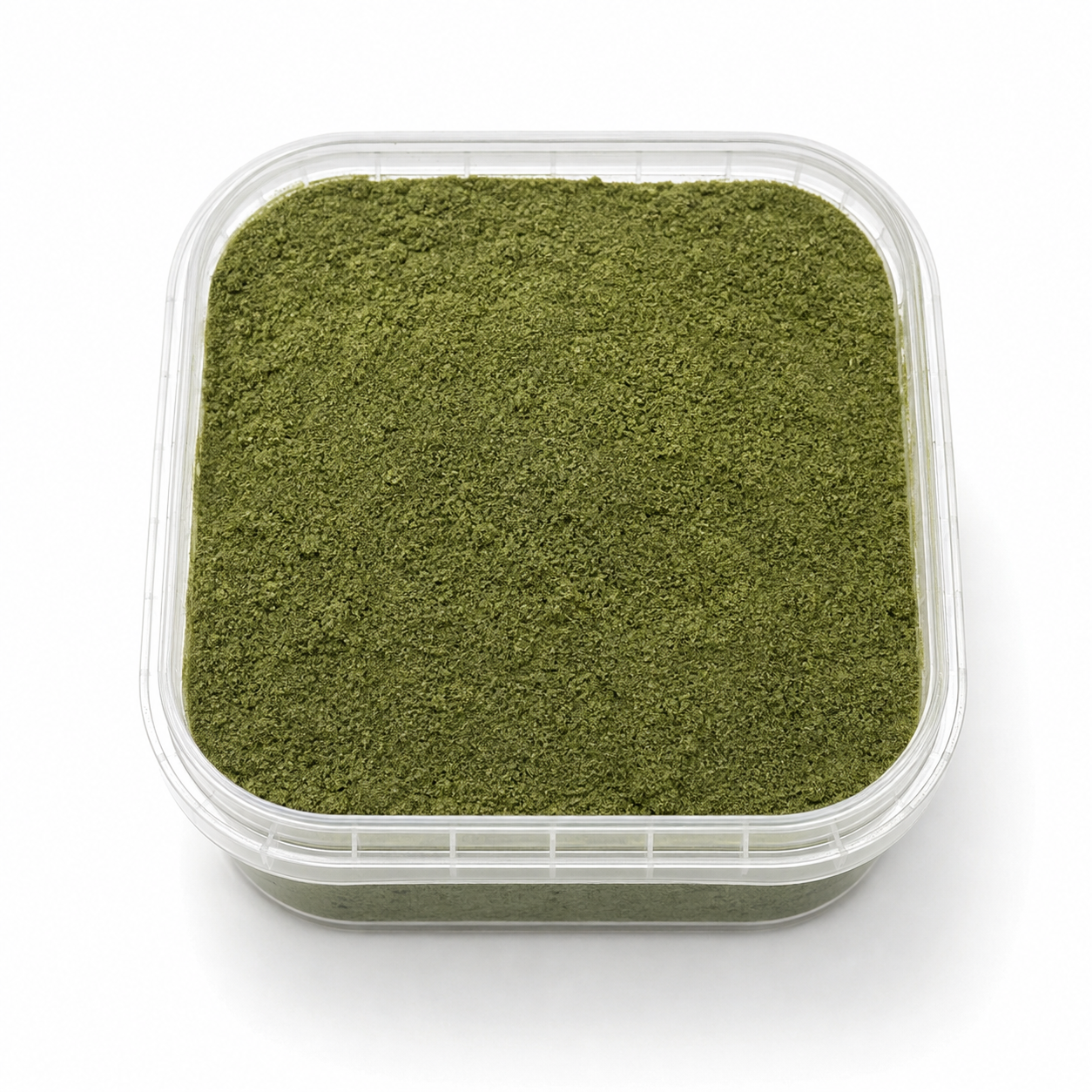 Brennesle – pulver, 50 g